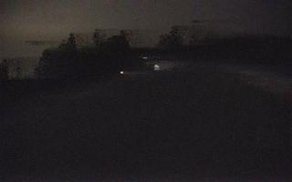 Beskid Sport Arena - 02-08-2025 01:34
