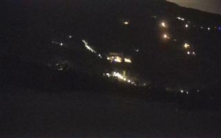 Beskid Sport Arena - 02-08-2025 01:50