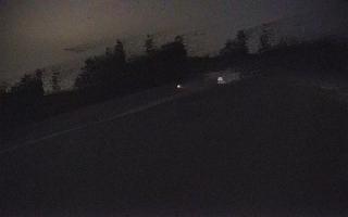 Beskid Sport Arena - 02-08-2025 01:58