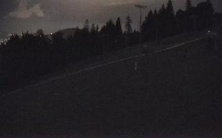 Beskid Sport Arena - 02-08-2025 02:05
