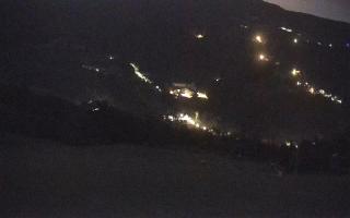 Beskid Sport Arena - 02-08-2025 02:13