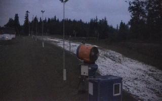Beskid Sport Arena - 02-08-2025 02:21