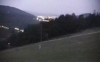 Beskid Sport Arena - 02-08-2025 02:28