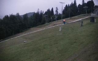 Beskid Sport Arena - 02-08-2025 02:36