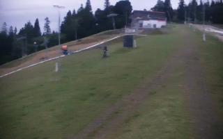 Beskid Sport Arena - 02-08-2025 02:44