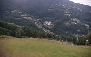 Beskid Sport Arena - 02-08-2025 02:52
