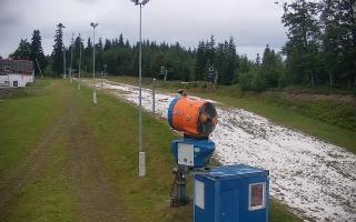 Beskid Sport Arena - 02-08-2025 02:59