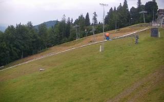 Beskid Sport Arena - 02-08-2025 03:07