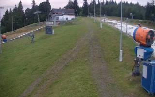 Beskid Sport Arena - 02-08-2025 03:23
