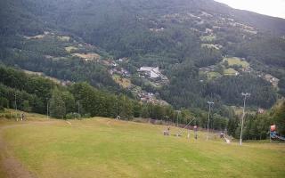 Beskid Sport Arena - 02-08-2025 03:30