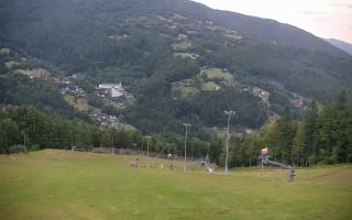 Beskid Sport Arena - 02-08-2025 03:46