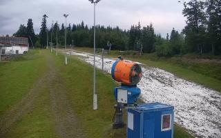 Beskid Sport Arena - 02-08-2025 03:53