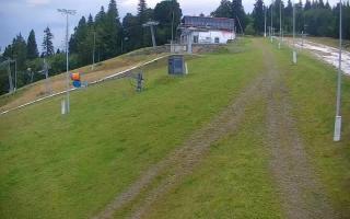 Beskid Sport Arena - 02-08-2025 04:40