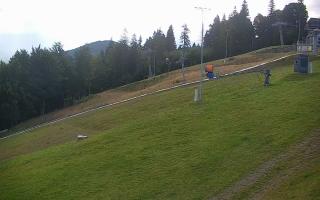 Beskid Sport Arena - 02-08-2025 05:34
