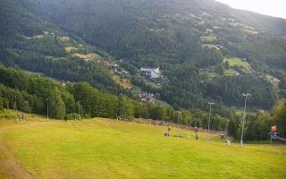 Beskid Sport Arena - 02-08-2025 05:42