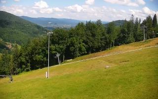 Beskid Sport Arena - 02-08-2025 13:02