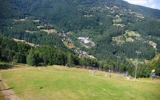 Beskid Sport Arena - 02-08-2025 13:56