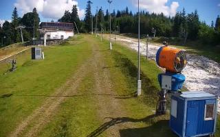 Beskid Sport Arena - 02-08-2025 14:27