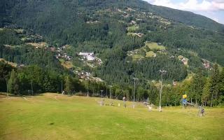 Beskid Sport Arena - 02-08-2025 14:35