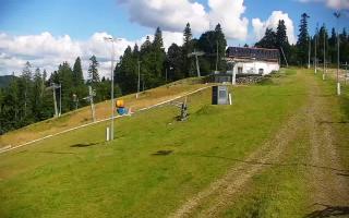 Beskid Sport Arena - 02-08-2025 14:42