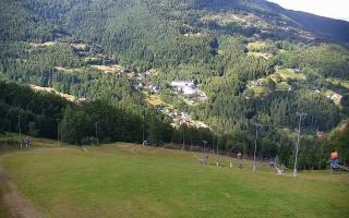 Beskid Sport Arena - 02-08-2025 14:58