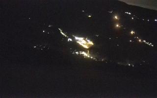 Beskid Sport Arena - 02-08-2025 21:01