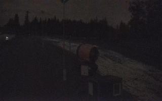 Beskid Sport Arena - 02-08-2025 21:08