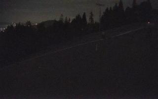 Beskid Sport Arena - 02-08-2025 21:16