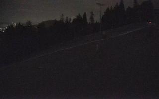 Beskid Sport Arena - 02-08-2025 21:24