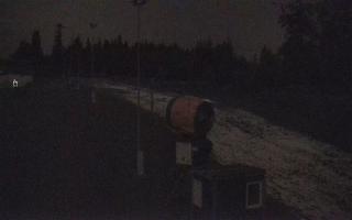 Beskid Sport Arena - 02-08-2025 21:32