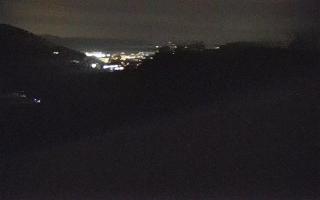 Beskid Sport Arena - 02-08-2025 21:39