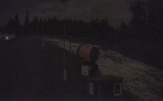 Beskid Sport Arena - 02-08-2025 21:55