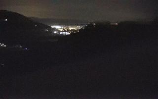 Beskid Sport Arena - 02-08-2025 22:03