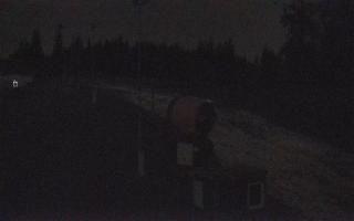 Beskid Sport Arena - 02-08-2025 22:18