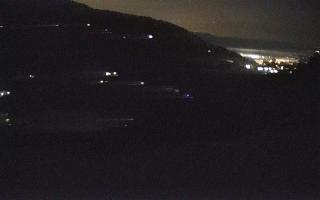 Beskid Sport Arena - 02-08-2025 22:26
