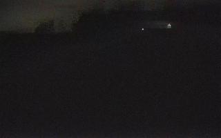 Beskid Sport Arena - 02-08-2025 22:41