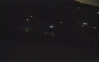 Beskid Sport Arena - 02-08-2025 22:49