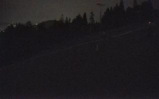 Beskid Sport Arena - 02-08-2025 23:04