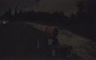 Beskid Sport Arena - 02-08-2025 23:20