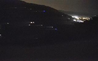 Beskid Sport Arena - 02-08-2025 23:28