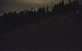Beskid Sport Arena - 02-08-2025 23:35