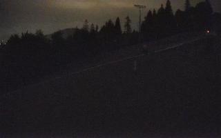 Beskid Sport Arena - 02-08-2025 23:43