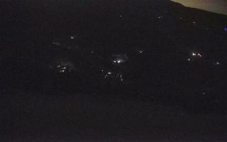 Beskid Sport Arena - 02-08-2025 23:51