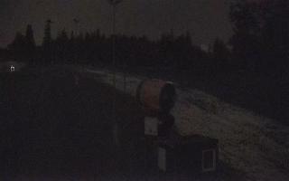 Beskid Sport Arena - 02-08-2025 23:58