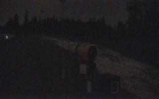Beskid Sport Arena - 03-08-2025 00:14