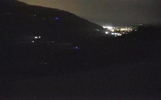 Beskid Sport Arena - 03-08-2025 00:22