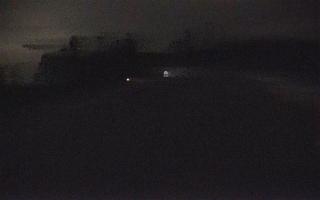 Beskid Sport Arena - 03-08-2025 00:29