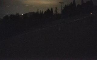 Beskid Sport Arena - 03-08-2025 00:37