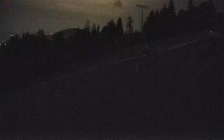 Beskid Sport Arena - 03-08-2025 00:45