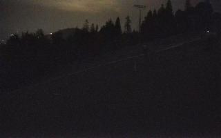 Beskid Sport Arena - 03-08-2025 00:53